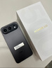 榮耀（HONOR） 500 5G全網(wǎng)通手機 12GB+512GB 曜石黑 *【贈云盤(pán)】 曬單實(shí)拍圖
