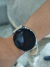 OPPO Watch S 律動(dòng)銀【國家補貼】超薄設計 AI 運動(dòng)教練 oppo智能手表男女運動(dòng)手表防水 京東自營(yíng) 曬單實(shí)拍圖