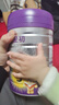 a2至初 3段奶粉嬰幼兒配方奶粉1-3歲850g三段奶粉乳鐵蛋白 曬單實(shí)拍圖
