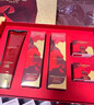 歐萊雅復顏水乳霜限量禮盒套裝補水護膚品化妝品生日禮物送女友 曬單實(shí)拍圖