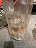 五糧液 普五八代 濃香型白酒 52度 500ml 單瓶 官方授權 酒廠(chǎng)直供 曬單實(shí)拍圖