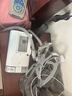 瑞邁特呼吸機打呼嚕家用E5B25APlus觸屏雙水平便攜智能舒適止鼾睡眠暫停 曬單實(shí)拍圖