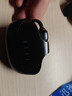 FIILAtom斐耳耳夾真無(wú)線(xiàn)藍牙耳機 新品 開(kāi)放式通話(huà)降噪無(wú)線(xiàn)耳機 藍牙5.4雙設備連接 灰奶蓋 曬單實(shí)拍圖