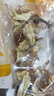 農相忘 菌湯包85g*5 內含50個(gè)羊肚菌 雞油菌滋補燉湯料煲湯材料燉湯食材 曬單實(shí)拍圖