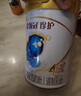 伊利金領(lǐng)冠珍護A2β-酪蛋白消化易吸收兒童奶粉4段(3-6歲)800g*1罐 曬單實(shí)拍圖