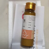 SINE/信誼 英康利 膽維丁乳8ml:15mg/盒  曬單實(shí)拍圖