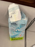 babycare Airpro紙尿褲中號M50片(6-11kg) 嬰兒尿不濕夏日超薄透氣 曬單實(shí)拍圖