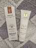 ORGINESE高倍防曬霜噴霧防紫外線(xiàn)50+隔離遮瑕三合一持久不脫妝男女士150g 曬單實(shí)拍圖