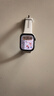 華為WATCH FIT4 【咨詢(xún)享優(yōu)惠】智能運動(dòng)手表 超輕薄大屏 潮流運動(dòng) 長(cháng)續航 藍牙通話(huà) 運動(dòng)手表 悅動(dòng)白 氟橡膠表帶 曬單實(shí)拍圖