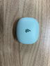 漫步者（EDIFIER）X2 Evo 真無(wú)線(xiàn)立體聲藍牙耳機 藍牙6.0 空間音效 翻譯耳機 適用蘋(píng)果華為小米OPPO手機 青木綠 曬單實(shí)拍圖