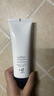 VIDIVICI洗面奶120ml/瓶韓國女神薇迪薇奇潔面氨基酸泡沫潔面女神節禮物 曬單實(shí)拍圖