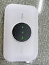 TCL【熱銷(xiāo)榜NO.1】隨身wifi三網(wǎng)通用移動(dòng)無(wú)線(xiàn)wifi6免插卡支持5G/4G設備聯(lián)通電信無(wú)限制高速流量2026款 【頂配展銳芯片】三網(wǎng)任切+3000毫安超長(cháng)續航 不限速不虛標月享1500G 曬單實(shí)拍圖