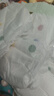 柚貝紙尿褲試用拉拉褲新生兒尿不濕超薄透氣干爽安睡學(xué)步蠶絲面膜褲6 拉拉褲2XL碼 6片 曬單實(shí)拍圖