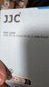 JJC 適用佳能EF 24-70 f/2.8L II USM遮光罩82mm鏡頭1DX2 5DS 5D3/4 6D2 7D單反相機配件EW-88C 曬單實(shí)拍圖