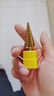 邁卜寶塔鉆頭多功能階梯鉆擴孔鉆開(kāi)孔鉆金屬開(kāi)孔器階梯錐形不銹鋼專(zhuān)用 【4-32mm】螺旋十五層M35含鈷 曬單實(shí)拍圖