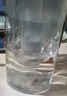 碧然德 【孫穎莎推薦】家用濾水壺凈水壺濾芯3.5L大容量 晨汐灰色+標準版濾芯2枚(到手1壺3芯） 曬單實(shí)拍圖