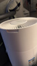 海爾（Haier）空氣凈化器家用無(wú)霧加濕一體機除甲醛除苯寵物吸毛消毒殺菌除過(guò)敏原除粉塵除煙異味KJ320F-JSQ3U1 曬單實(shí)拍圖