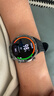 榮耀手表5Pro【國家補貼】46mm 黑色 智能運動(dòng)手表無(wú)感血壓心臟健康監測專(zhuān)業(yè)跑步 eSIM超長(cháng)續航 情侶表 曬單實(shí)拍圖