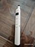 惠斯特F33伸縮教鞭PPT翻頁(yè)筆教師用激光筆一體機觸屏書(shū)寫(xiě)筆無(wú)線(xiàn)遙控筆多功能投影筆教學(xué)多媒體電量顯示 曬單實(shí)拍圖