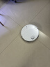 石頭（roborock）掃地機器人掃拖一體 P20 Ultra Plus 自動(dòng)上下水版 熱水洗拖布擦地拖地洗地機吸塵器 A2250RR 曬單實(shí)拍圖