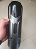 謎姬全自動(dòng)飛機圣杯加熱吮吸吞吐男性成人專(zhuān)用安慰器用品玩具手辦斐濟 曬單實(shí)拍圖