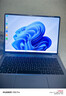 華為MateBook 14 酷睿 Ultra Linux V20版【國家補貼15%】筆記本電腦 2.8K觸屏 超薄高性能 辦公商務(wù)本 Ultra 5 16G 1TB | 深空灰- 店鋪預裝Window 曬單實(shí)拍圖