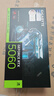 技嘉（GIGABYTE）5060 8G顯卡 魔鷹 GeForce RTX 5060 Gaming OC 8G DLSS4 游戲電競設計AI電腦獨立顯卡 曬單實(shí)拍圖