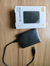 西部數據（WD）移動(dòng)硬盤(pán)2TB USB3.0 SE系列 2.5英寸 機械硬盤(pán) 筆記本電腦外接 外置存儲辦公 大容量家庭存儲 曬單實(shí)拍圖