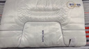 J.Sir枕頭護頸枕睡眠頸椎深度睡眠專(zhuān)用枕芯乳膠枕成人大學(xué)生宿舍記憶枕 曬單實(shí)拍圖
