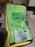 美家日記抹布 四色方巾30*30cm*4條擦車(chē)擦玻璃毛巾 廚房清潔雙面加絨方巾 曬單實(shí)拍圖