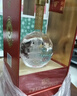 蘭陵一帆風(fēng)順白酒禮盒 52度濃香型500ml*2瓶 純糧宴請送禮(5年基酒) 曬單實(shí)拍圖