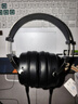 興戈（SIMGOT）EP5頭戴式大動(dòng)圈監聽(tīng)耳機高解析封閉式HiFi電競游戲專(zhuān)用有線(xiàn)音樂(lè )耳機 EP5【標配1.5M無(wú)麥線(xiàn)】 曬單實(shí)拍圖
