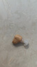 助聽(tīng)器老人專(zhuān)用正品老年人耳聾耳背老年隱形式年輕人高端耳機 不分左右耳|贈送電池 曬單實(shí)拍圖