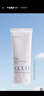 皚麗（ALLIE）嘉娜寶防曬霜戶(hù)外軍訓日常通勤隔離穩定成膜SPF50+水潤防曬乳90g 曬單實(shí)拍圖
