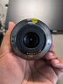 佳能 Canon 18-55 18-135 18-150 55-200 廣角單反鏡頭 長(cháng)焦 二手鏡頭 佳能 EF-M 18-55 IS STM 微單鏡頭 95成新 曬單實(shí)拍圖