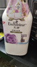 艾詩(shī)（Enchanteur）香氛沐浴露沐浴乳留香香味持久男女士蜜意500g*2家庭裝 曬單實(shí)拍圖
