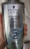 施華蔻（Schwarzkopf）防脫賦活護根控油柔順洗發(fā)水600ml(無(wú)硅油 蓬松 防掉發(fā) 男女) 曬單實(shí)拍圖