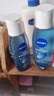 妮維雅(NIVEA)絲潤爽膚水補水保濕溫和清爽男女干油皮化妝學(xué)生 絲潤爽膚水200ml*2 曬單實(shí)拍圖
