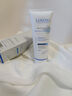 Losoki瑞士進(jìn)口氨基酸洗面奶祛痘深層清潔美白控油去黑頭收縮毛孔男女士 曬單實(shí)拍圖