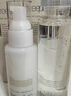 芙麗芳絲（Freeplus）清爽水乳套裝護膚品化妝品清爽膚水乳液生日禮物送男女生朋友 曬單實(shí)拍圖