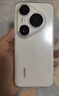 HUAWEI Pura 80 Pro  12GB+512GB 釉白一英寸主攝  個(gè)性色卡 AI輔助構圖 鴻蒙系統華為手機 曬單實(shí)拍圖