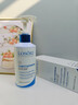 Losoki瑞士進(jìn)口氨基酸洗面奶美白控油祛痘除螨蟲(chóng)去黑頭男女士專(zhuān)用潔面乳 曬單實(shí)拍圖