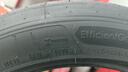固特異（Goodyear）汽車(chē)輪胎 225/50R18 99Y EGP 御乘二代 原配寶馬i3 BEV  曬單實(shí)拍圖