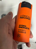 歐萊雅（LOREAL）男士八重功效男士勁能醒膚露50g 8重功效保濕平滑秋冬 曬單實(shí)拍圖