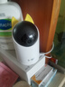 鴻蒙智選華為海雀室外攝像頭800萬(wàn)監控器家用360度全景無(wú)死角帶夜視智能 農村庭院內戶(hù)外門(mén)口安防看護器34K 曬單實(shí)拍圖
