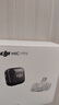 大疆 DJI Mic Mini 迷你無(wú)線(xiàn)高品音質(zhì) 降噪領(lǐng)夾麥克風(fēng) 【安卓+蘋(píng)果15/16/17系列】手機版 一拖一 曬單實(shí)拍圖