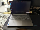 聯(lián)想小新16/小新Pro16GT AI元啟 可選2026補貼15% 高性能輕薄筆記本電腦 學(xué)生設計辦公本 標壓酷睿 13代i5 24G 512G標配｜小新16國補 16英寸 微邊框高清全面屏 曬單實(shí)拍圖