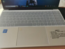 【補貼20%】英特爾筆記本電腦高性能輕薄本學(xué)習設計辦公學(xué)生手提 頂配N(xiāo)95+=AI終端+4K藍光屏 16G運行+1TB超速固態(tài)（14英寸） 曬單實(shí)拍圖