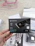 宏碁掠奪者（PREDATOR）1TB SSD固態(tài)硬盤(pán) M.2接口(NVMe協(xié)議) GM7系列｜NVMe PCIe 4.0讀速7200MB/s  AI電腦存儲配件 曬單實(shí)拍圖