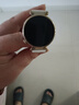 華為【黑天鵝定制】華為手表watchgt6女款智能微信手表女性生理周期睡眠呼吸血氧送女生禮物gt5Pro升級 41mm浮光白色丨國補拍這個(gè)鏈接 曬單實(shí)拍圖